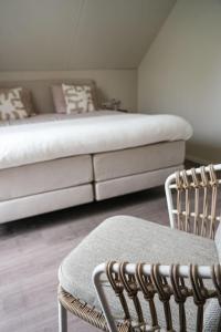 ENL Boutique 92