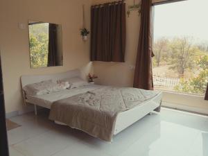 Natures River Farm Resort