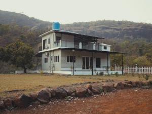 Natures River Farm Resort