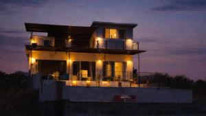 Natures River Farm Resort