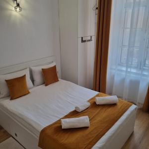 Studio Piata Mare Mardomi