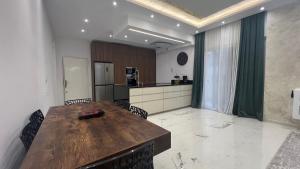 Apartment Dumon