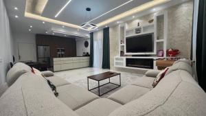 Apartment Dumon