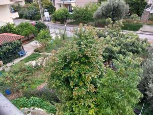 Pavlos Loft - Garden Views & Terrace in Leontari