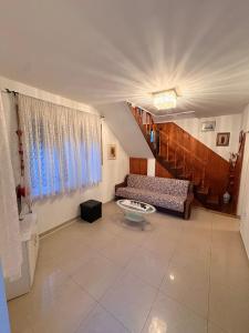 Apartamani Evelin