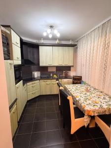 Apartamani Evelin