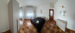 Casa Dany