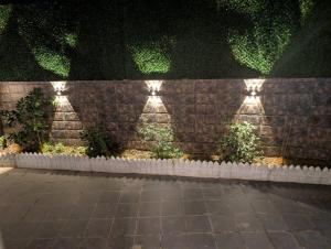 F3 niveau de Villa garage et jardin