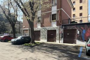 Villa Gina con Garage privato gratuito