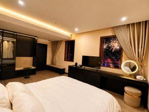 Miss Tien Spa & Homestay Phu Quoc