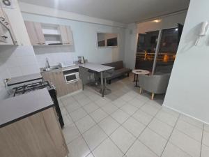 Apart Beltrán La Serena - 1, 2 y 3 personas