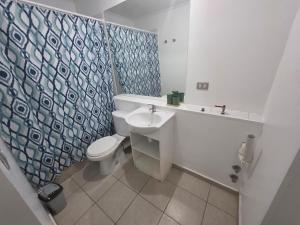Apart Beltrán La Serena - 1, 2 y 3 personas