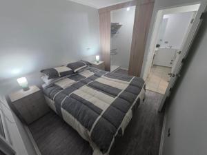 Apart Beltrán La Serena - 1, 2 y 3 personas