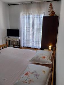 Studio apartman Marija