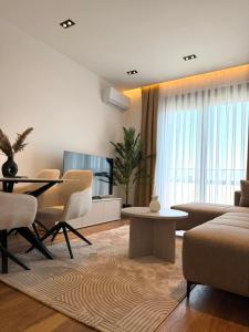 Exclusive Penthouse 2