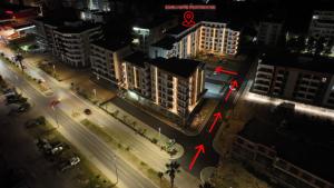 Exclusive Penthouse 2