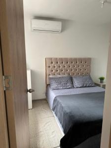 Sunset 47 - Apartamento Premium