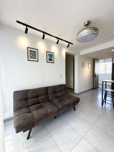 Sunset 47 - Apartamento Premium