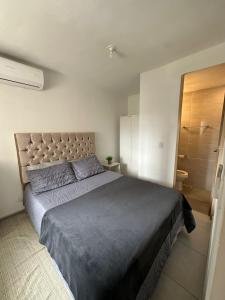Sunset 47 - Apartamento Premium