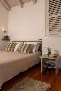 Maro & Baro Apartments, near Old Town Dubrovnik