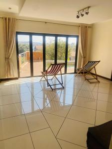 Micasa en suites