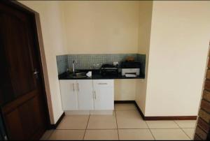 Micasa en suites