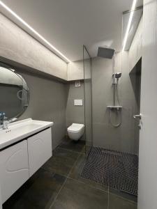 ALZETA Aparthotel