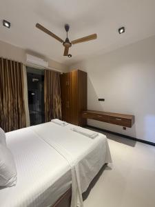 Hotel Beach Castle