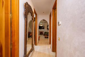 Luxury Marrakech Hideaway Palmeraie Retreat