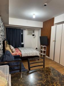 Abreeza place tower 2 condo