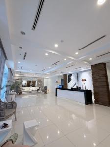 Abreeza place tower 2 condo