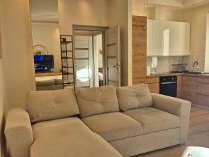 DORMAR II Apartament