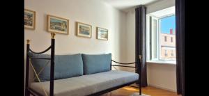 Apartments San Rocco
