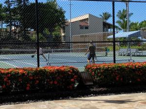 Cozy Condo Steps To The Ocean, Pool, & Pickleball
