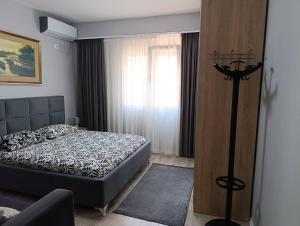 Saranda Terraces 21