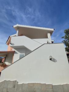 L'Angolino img21
