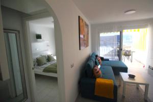 Casa Luminosa