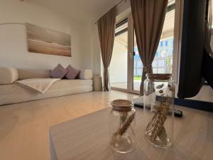 Donau Vibes Luxury Family near City and Highway