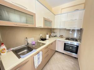 Rezart Apartment Vlore