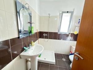 Rezart Apartment Vlore