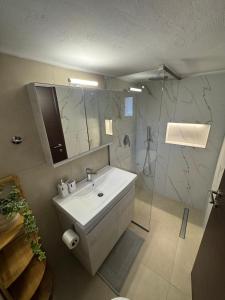 Serenity Studio SKG Newly Renovated