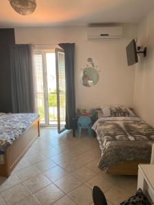 Botic Apartments
