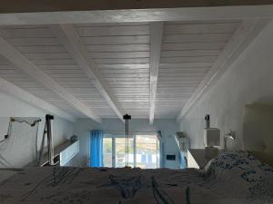 Sa domu mea img24