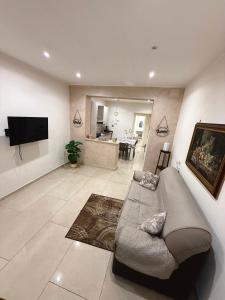 House Dante 224