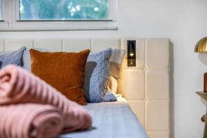 Art Room Studio 2 ppl- Bright Relaxing stay