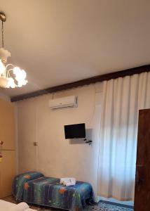 B&B Sa Rocca Manna