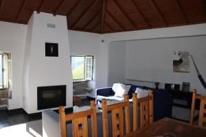 Noninha House