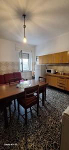 B&B Sa Rocca Manna