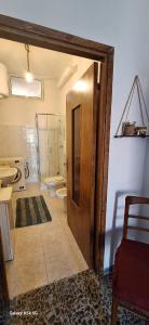 B&B Sa Rocca Manna img3