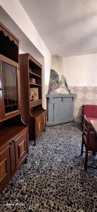 B&B Sa Rocca Manna